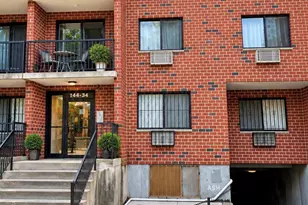 144-34 37th Ave, Flushing, NY 11354 - Photo 1