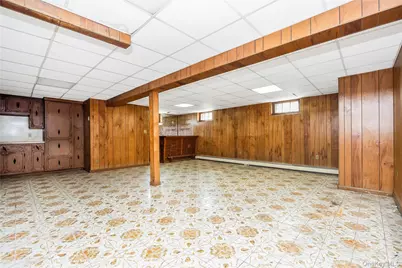 16032 25th Drive, Flushing, NY 11358 - Photo 15