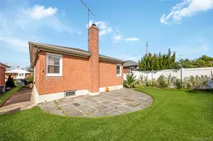 160-32 25th Dr, Flushing, NY 11358 - Photo 21