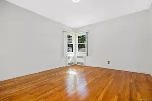 160-32 25th Dr, Flushing, NY 11358 - Photo 9
