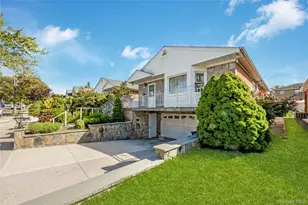 160-32 25th Dr, Flushing, NY 11358 - Photo 19