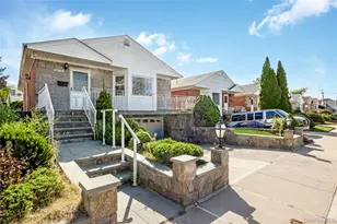 160-32 25th Dr, Flushing, NY 11358 - Photo 23