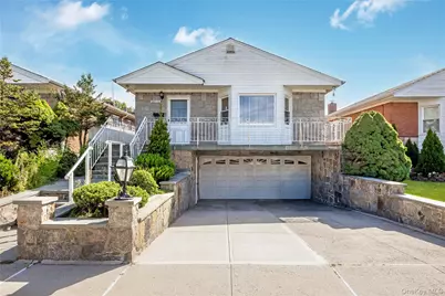 16032 25th Drive, Flushing, NY 11358 - Photo 1