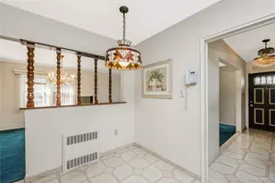160-32 25th Dr, Flushing, NY 11358 - Photo 3