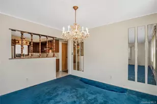 160-32 25th Dr, Flushing, NY 11358 - Photo 5