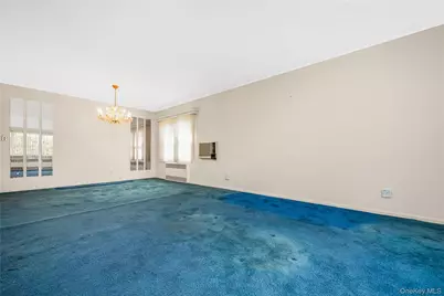 16032 25th Drive, Flushing, NY 11358 - Photo 7