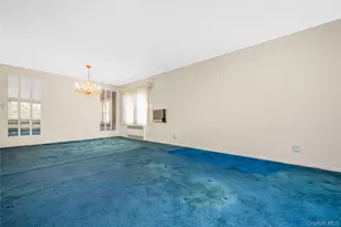 160-32 25th Dr, Flushing, NY 11358 - Photo 7