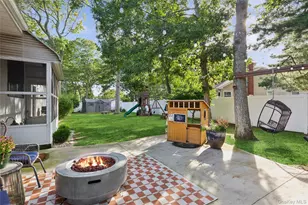 38 Heston Rd, Shirley, NY 11967 - Photo 23