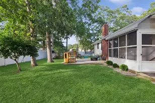 38 Heston Rd, Shirley, NY 11967 - Photo 27