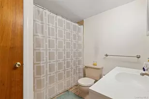 38 Heston Rd, Shirley, NY 11967 - Photo 19