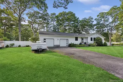 38 Heston Road, Shirley, NY 11967 - Photo 35