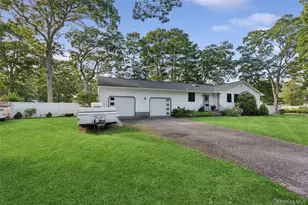 38 Heston Rd, Shirley, NY 11967 - Photo 35