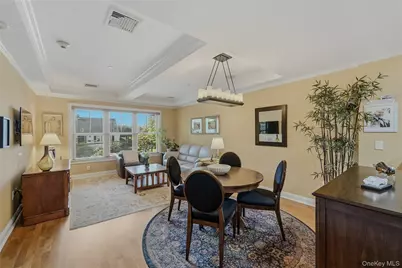 225 Stanley Avenue #107, Mamaroneck, NY 10543 - Photo 5