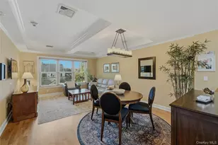 225 Stanley Ave, Mamaroneck, NY 10543 - Photo 5