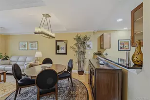 225 Stanley Ave, Mamaroneck, NY 10543 - Photo 13