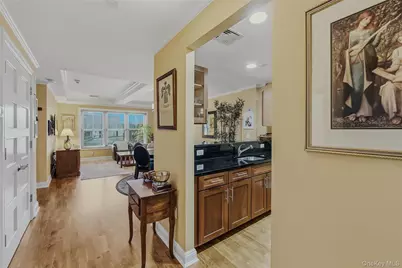 225 Stanley Avenue #107, Mamaroneck, NY 10543 - Photo 15
