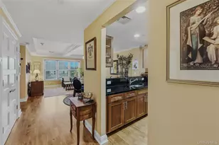 225 Stanley Ave, Mamaroneck, NY 10543 - Photo 15