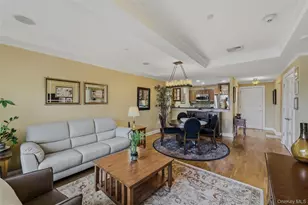 225 Stanley Ave, Mamaroneck, NY 10543 - Photo 3