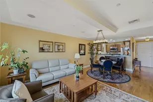 225 Stanley Ave, Mamaroneck, NY 10543 - Photo 25