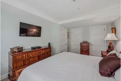 225 Stanley Avenue #107, Mamaroneck, NY 10543 - Photo 17