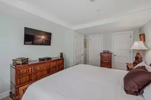 225 Stanley Ave, Mamaroneck, NY 10543 - Photo 17