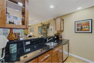 225 Stanley Avenue #107, Mamaroneck, NY 10543 - Photo 7