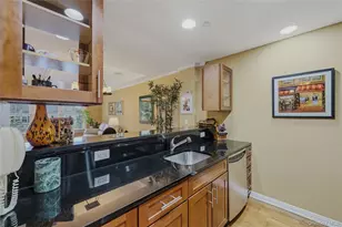 225 Stanley Ave, Mamaroneck, NY 10543 - Photo 7