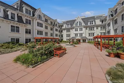 225 Stanley Avenue #107, Mamaroneck, NY 10543 - Photo 1