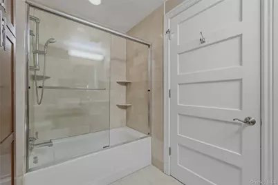 225 Stanley Avenue #107, Mamaroneck, NY 10543 - Photo 19