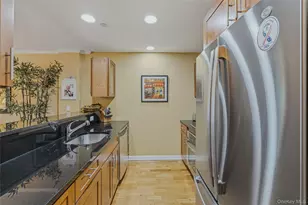 225 Stanley Ave, Mamaroneck, NY 10543 - Photo 9