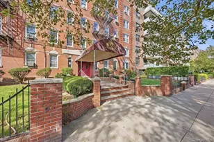 360 Ocean Pkwy, Brooklyn, NY 11218 - Photo 1