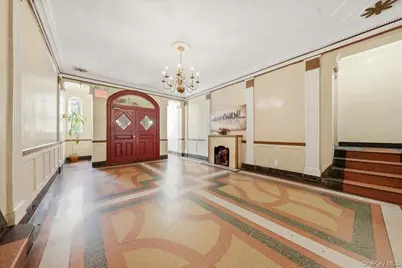 360 Ocean Parkway #5G, Brooklyn, NY 11218 - Photo 7