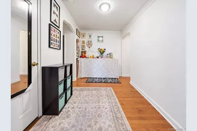 360 Ocean Parkway #5G, Brooklyn, NY 11218 - Photo 11