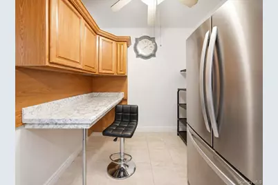 360 Ocean Parkway #5G, Brooklyn, NY 11218 - Photo 17