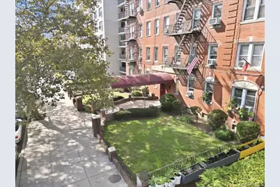 360 Ocean Parkway #5G, Brooklyn, NY 11218 - Photo 27