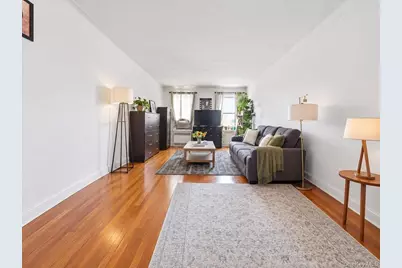 360 Ocean Parkway #5G, Brooklyn, NY 11218 - Photo 19