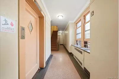 360 Ocean Parkway #5G, Brooklyn, NY 11218 - Photo 23