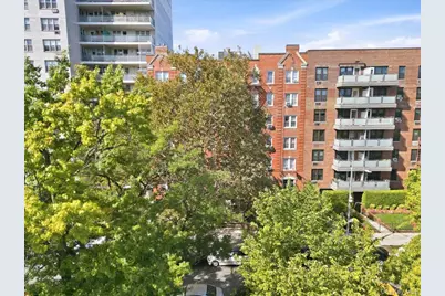 360 Ocean Parkway #5G, Brooklyn, NY 11218 - Photo 31