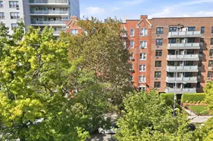 360 Ocean Pkwy, Brooklyn, NY 11218 - Photo 31
