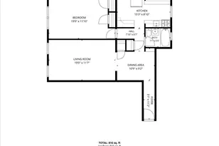 360 Ocean Pkwy, Brooklyn, NY 11218 - Photo 33