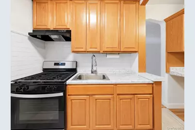 360 Ocean Parkway #5G, Brooklyn, NY 11218 - Photo 15