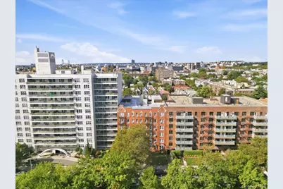 360 Ocean Parkway #5G, Brooklyn, NY 11218 - Photo 29