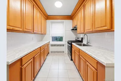 360 Ocean Parkway #5G, Brooklyn, NY 11218 - Photo 13