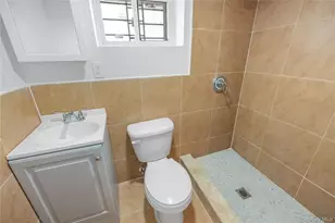 4511 Monticello Ave, Bronx, NY 10466 - Photo 27
