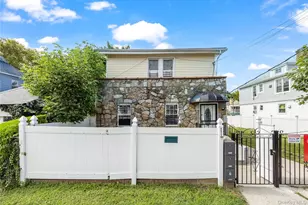 4511 Monticello Ave, Bronx, NY 10466 - Photo 1