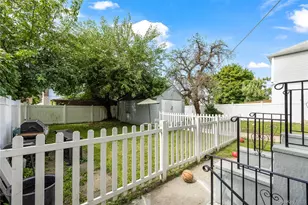 4511 Monticello Ave, Bronx, NY 10466 - Photo 33
