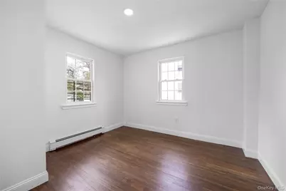 4511 Monticello Avenue, Bronx, NY 10466 - Photo 17