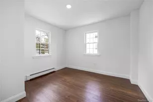 4511 Monticello Ave, Bronx, NY 10466 - Photo 17
