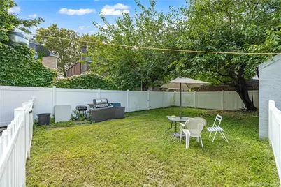 4511 Monticello Avenue, Bronx, NY 10466 - Photo 31