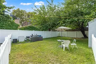 4511 Monticello Ave, Bronx, NY 10466 - Photo 31